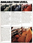 1978 Chevrolet Pickups-06